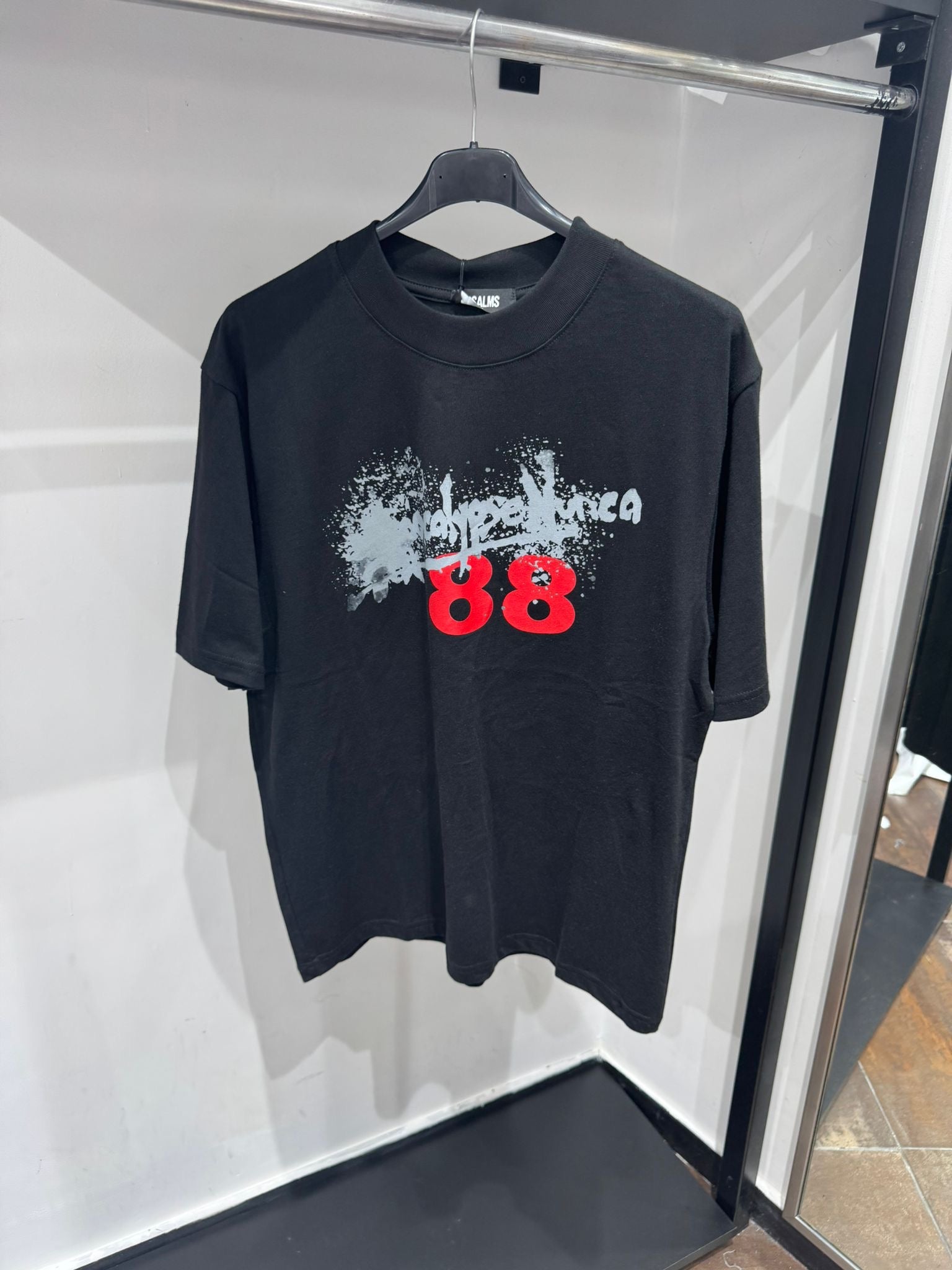 T-SHIRTS 88