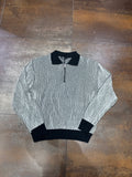 Maglia hk