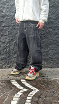 JEANS HK