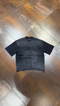 T-SHIRT CULT