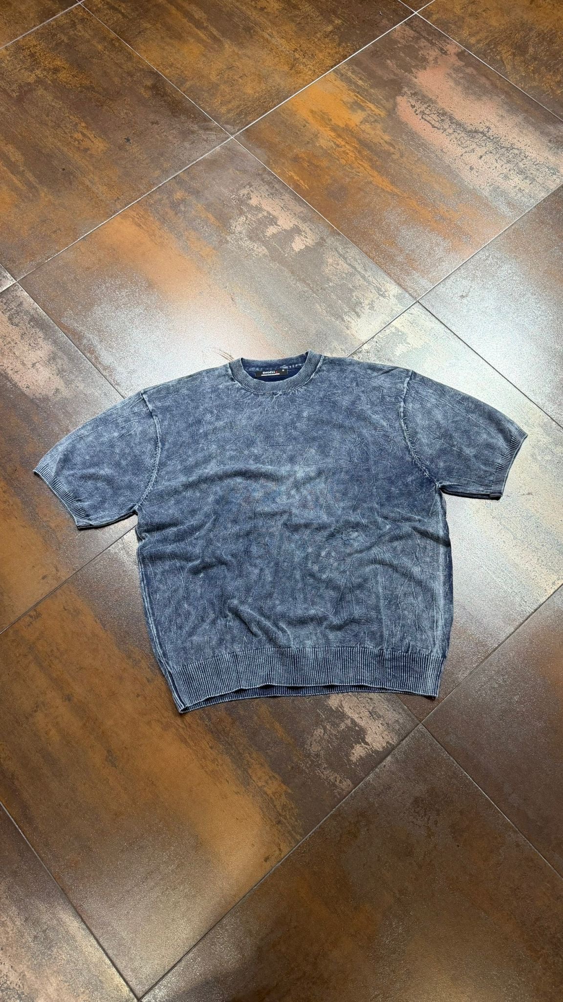 T-Shirt HK