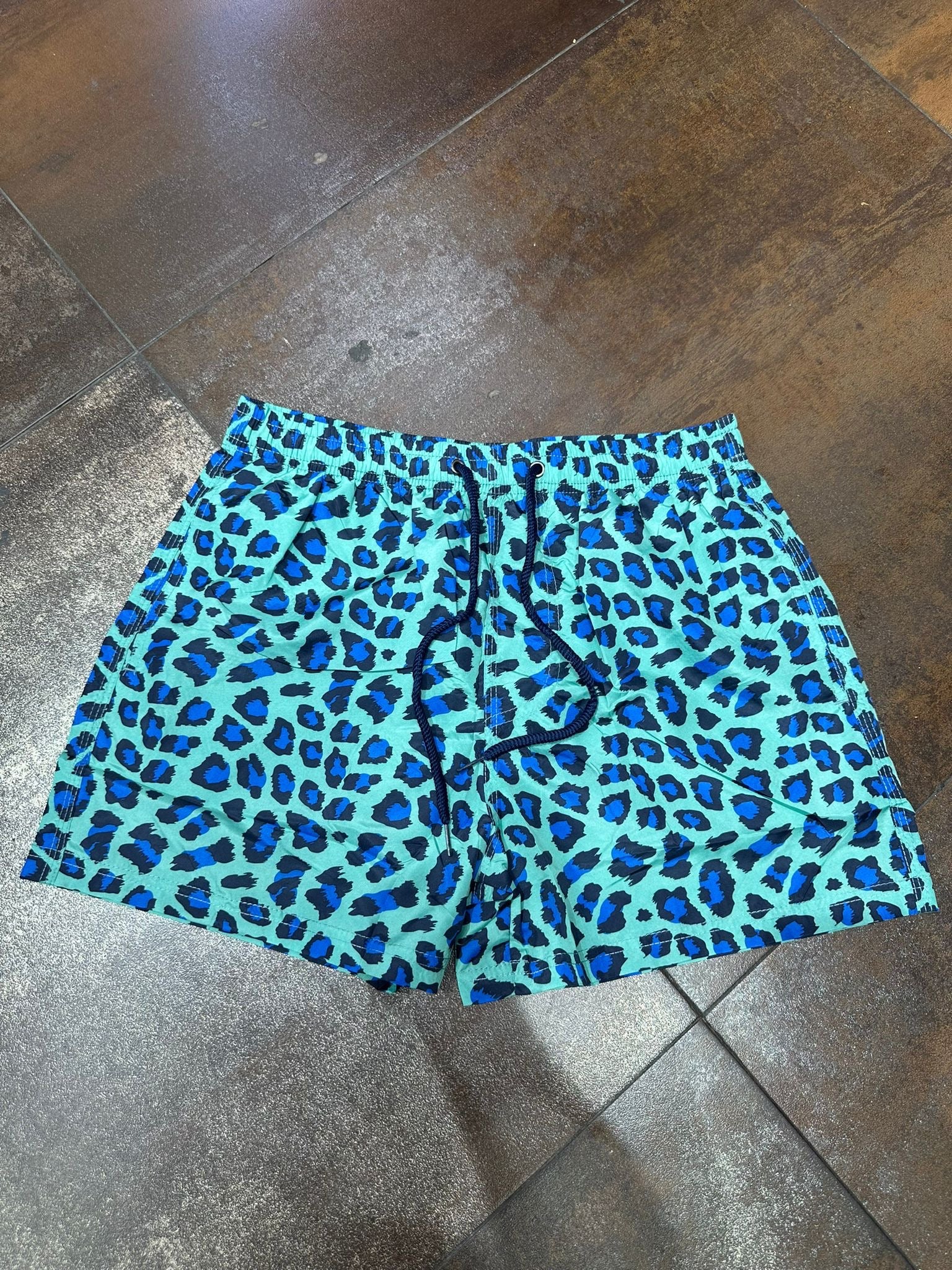COSTUME MACU HK