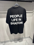 T-SHIRT ORDER