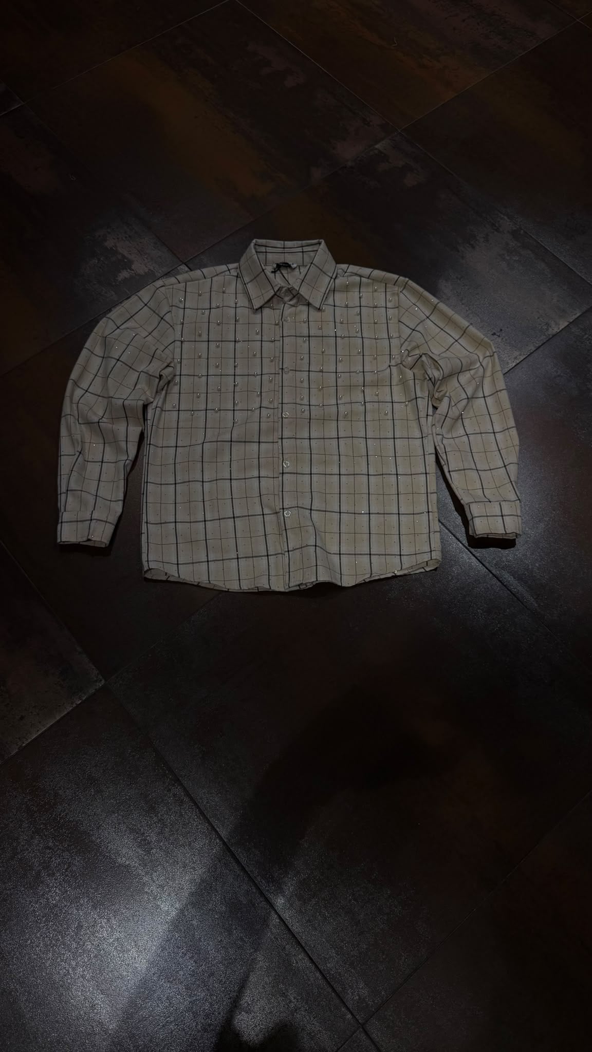 CAMICIA PAPER LIMITED