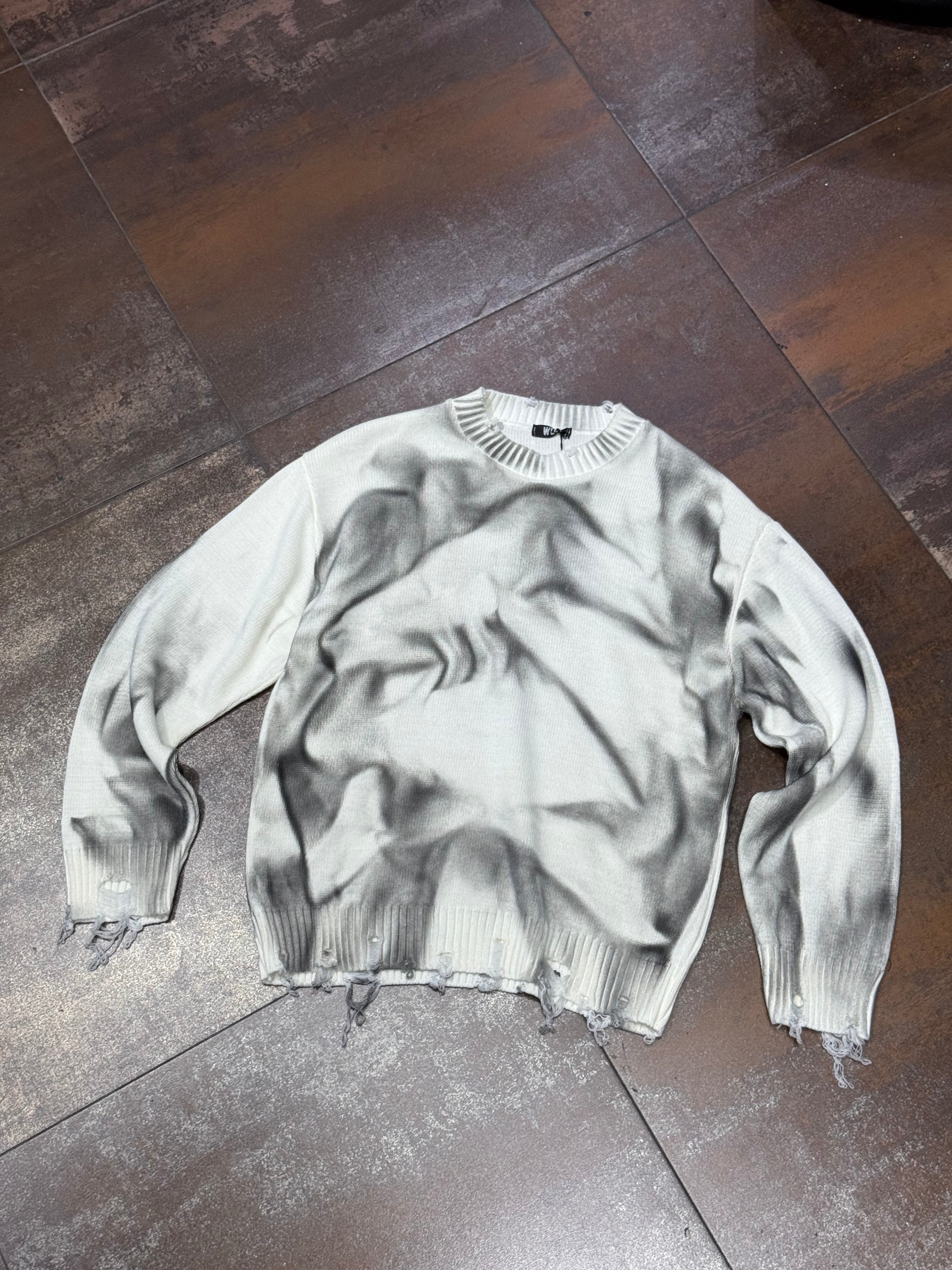 MAGLIA CULT OF DEVIL