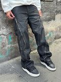 FLARE ECOPELLE