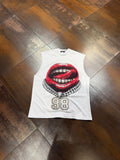 SMANICATO MOUTH