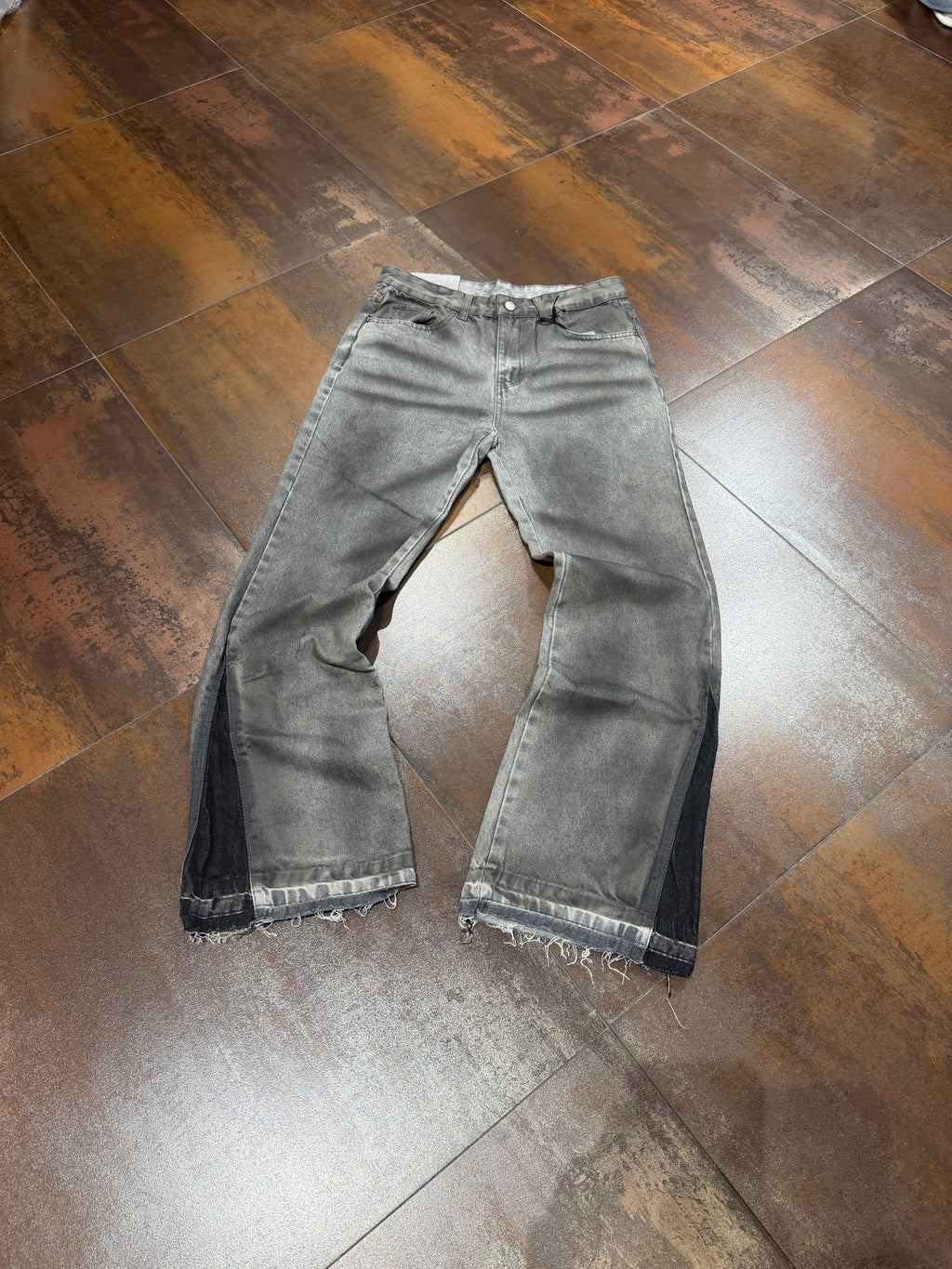 FLARE MART ANOTHER