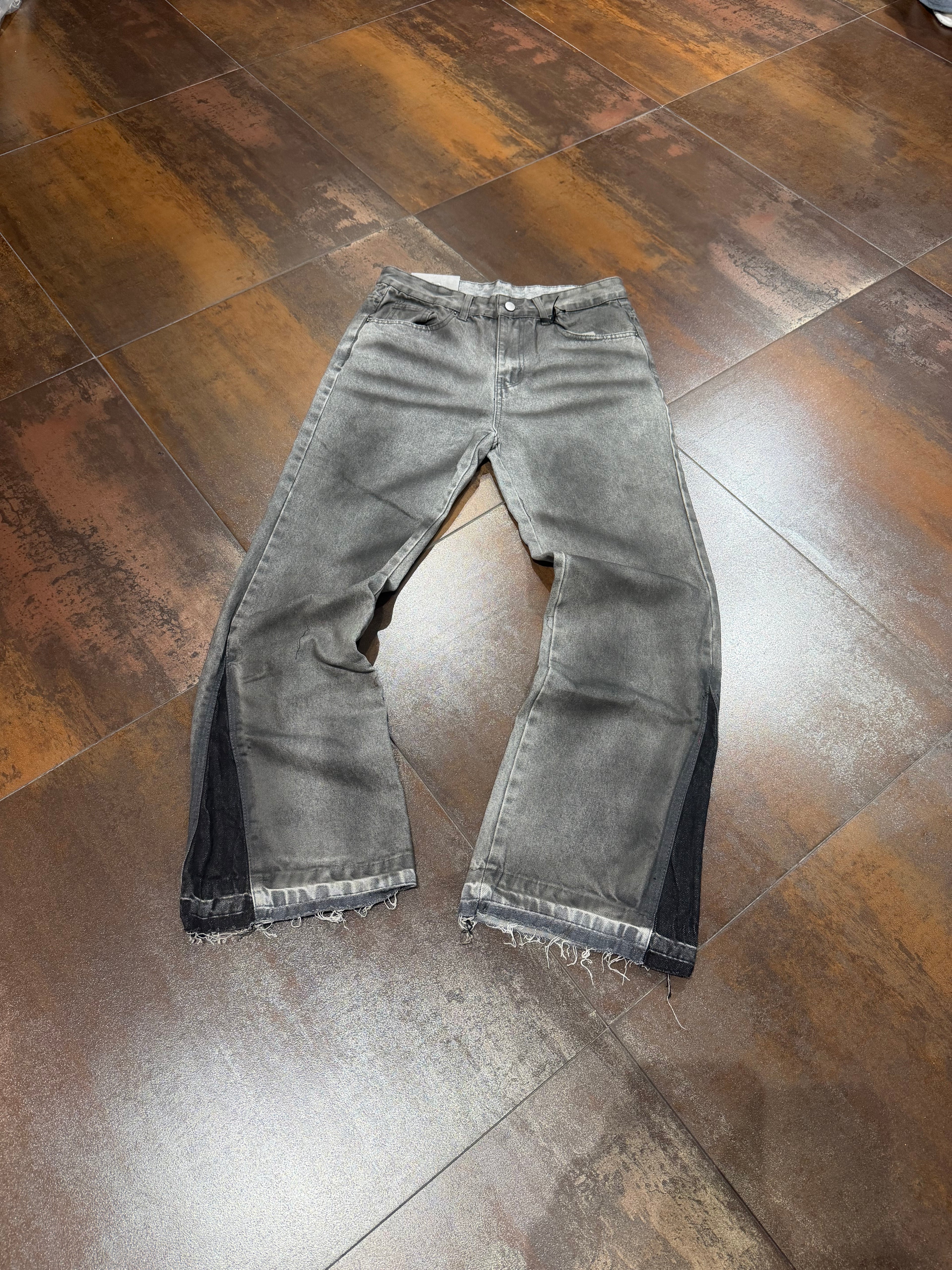 FLARE MART ANOTHER