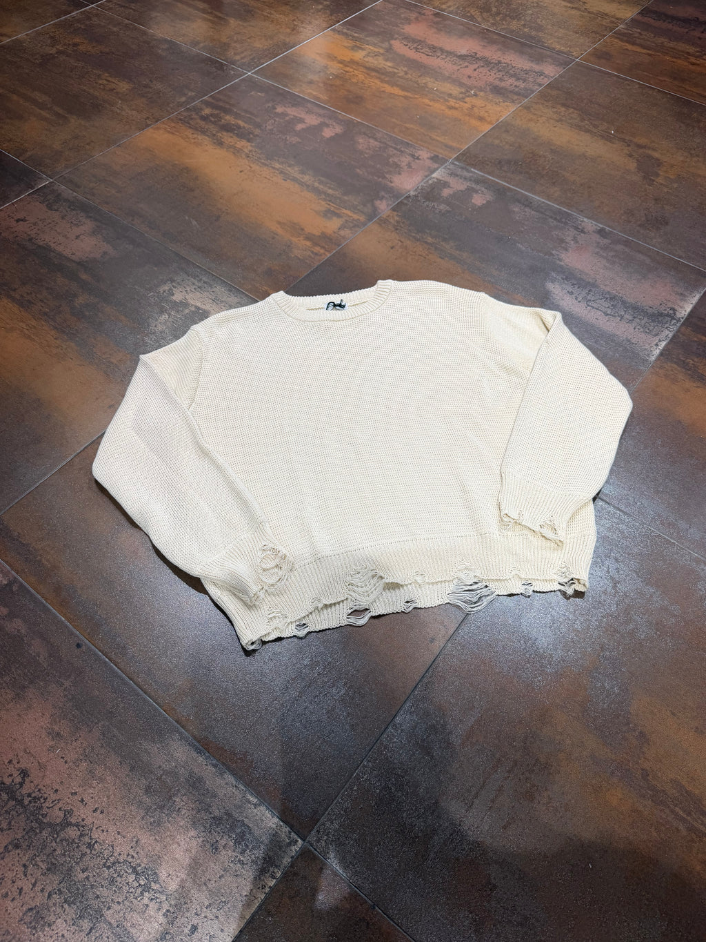 MAGLIA  HK