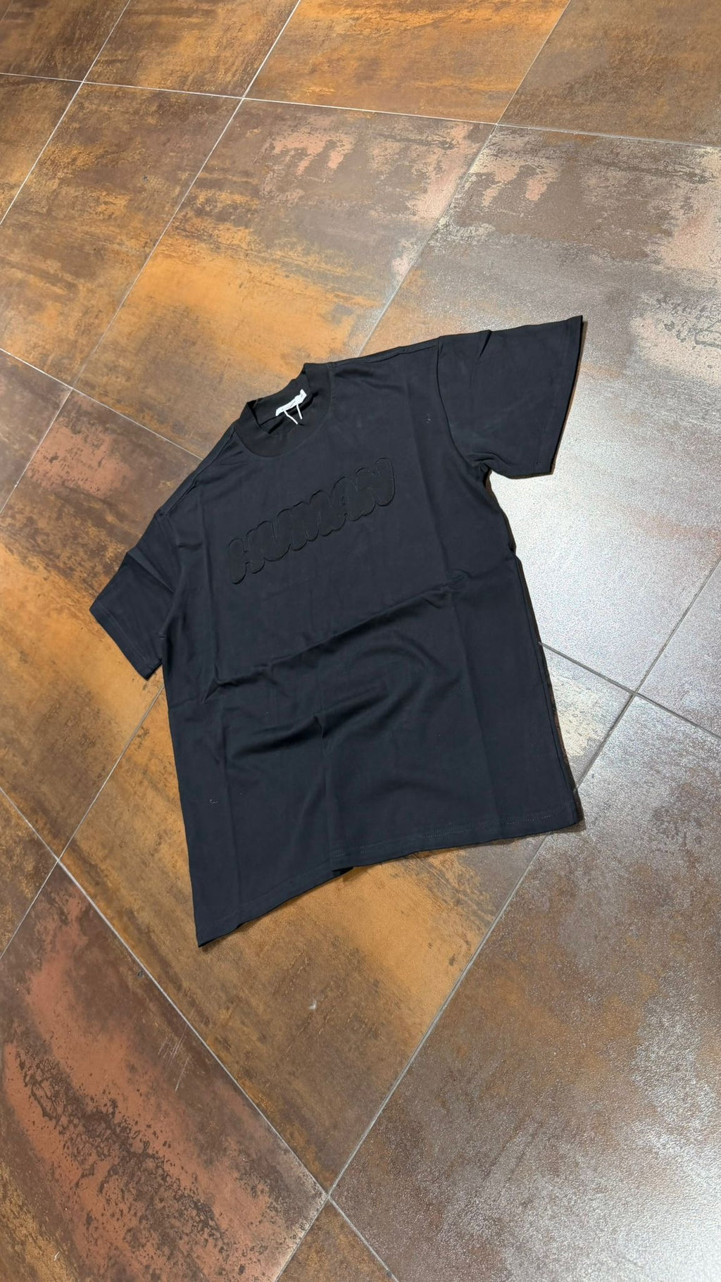 T-SHIRT HEAVEN