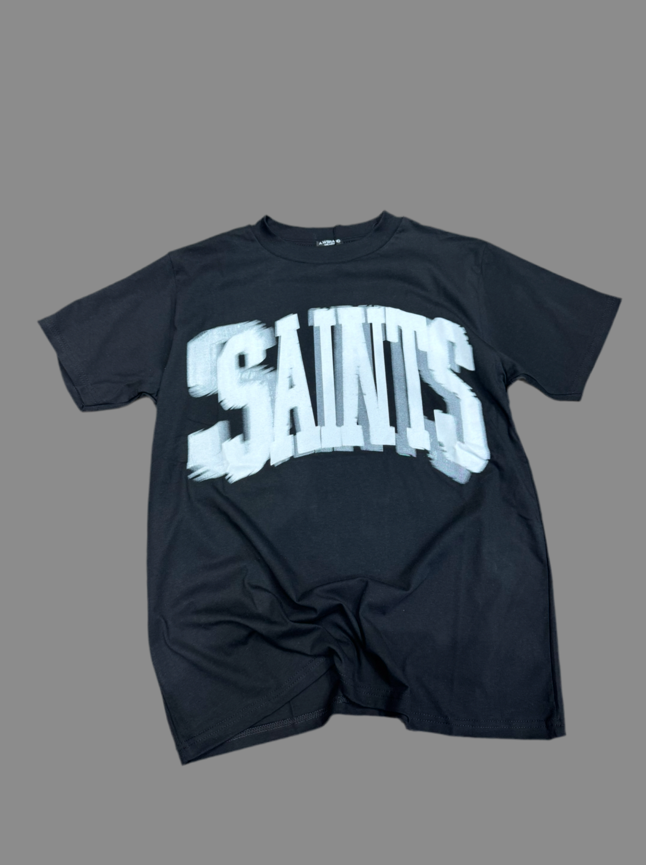 T-SHIRT SAINTS