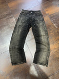 JEANS BRILLANTINATO LIMITED
