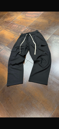 PANTALACCIO HK AC