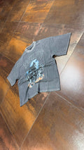 T-SHIRT 4WIN