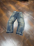 JEANS MART DS