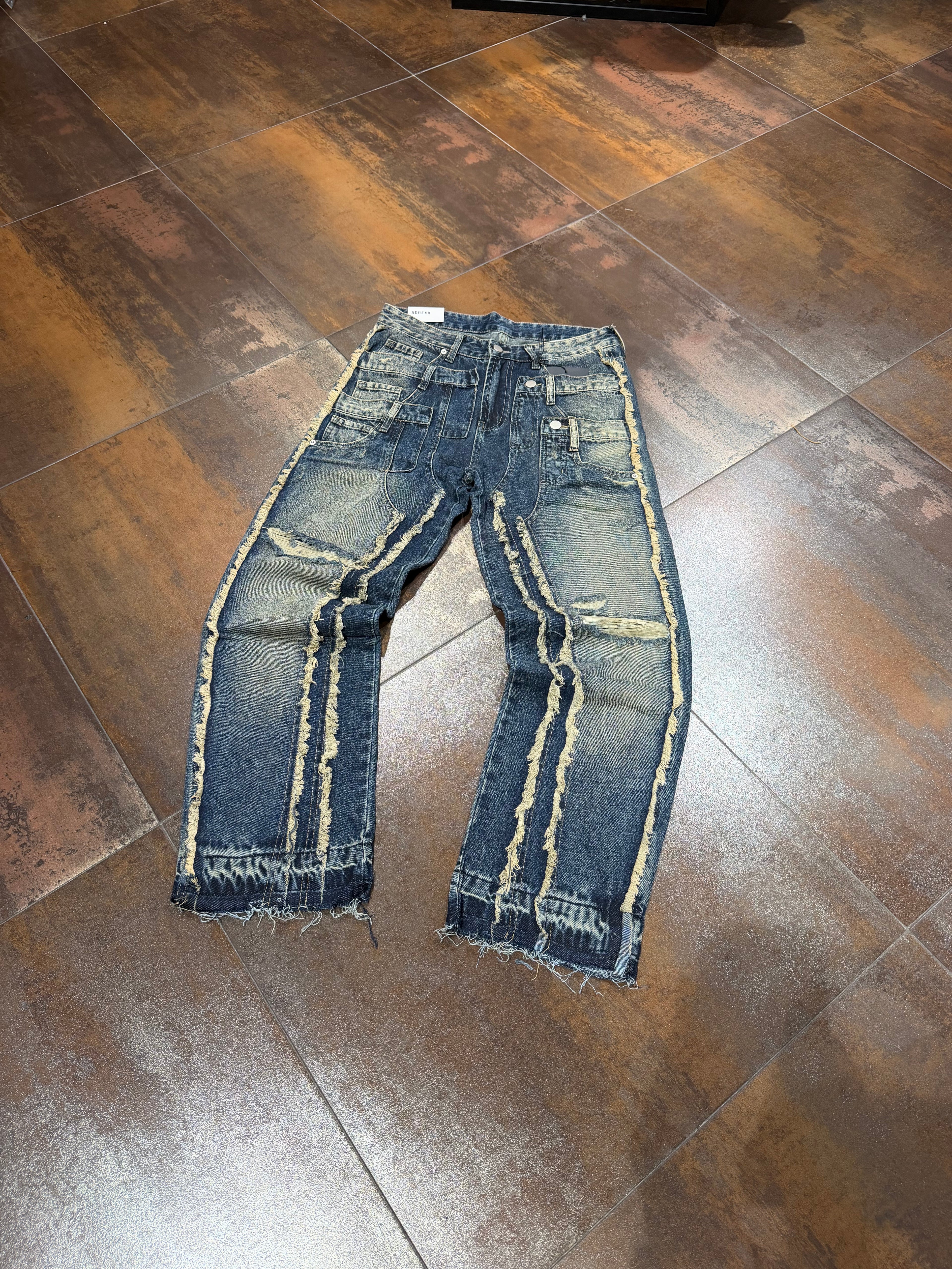 JEANS MART DS