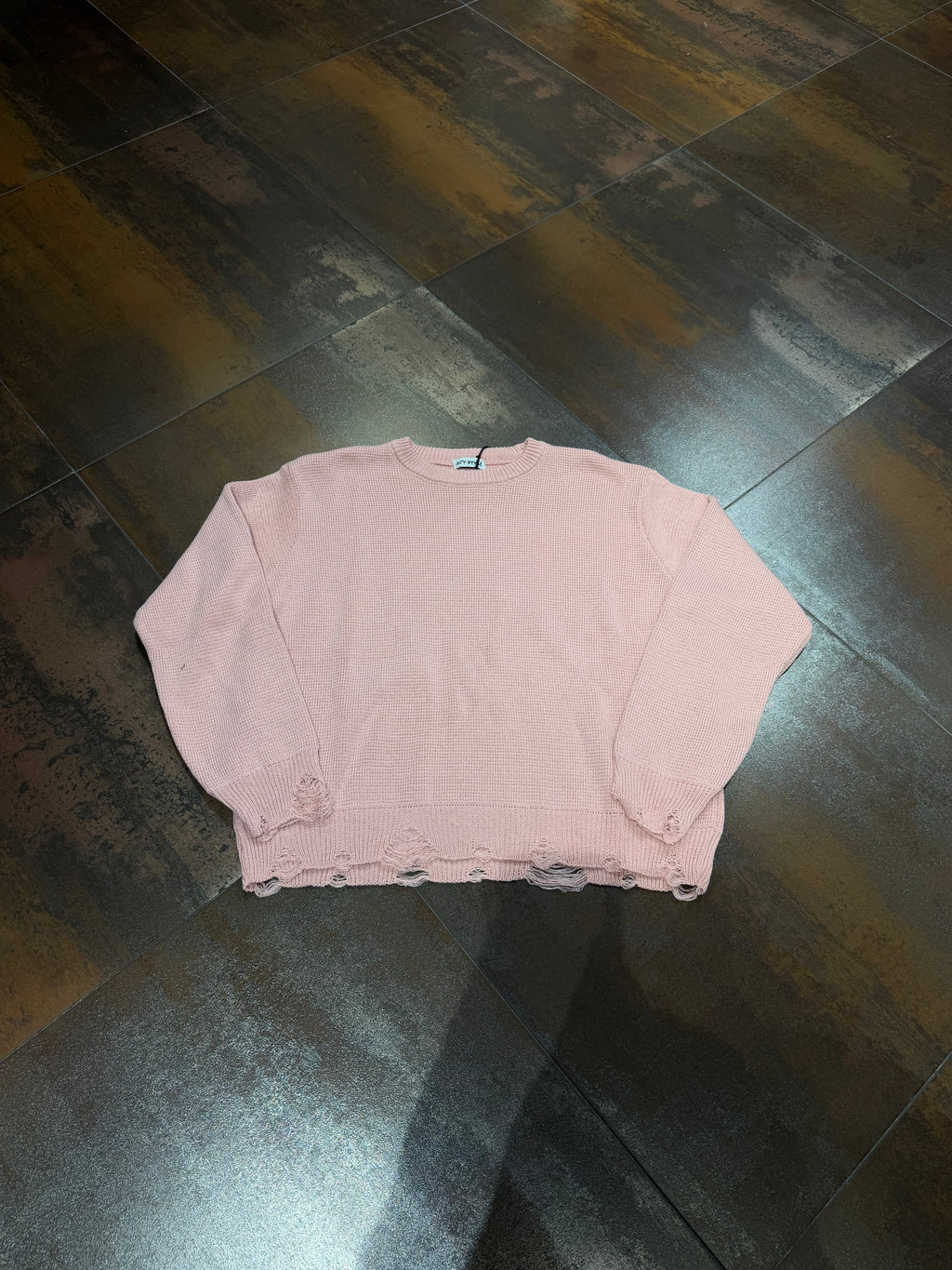 MAGLIA  HK