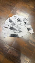 CAMICIA LOST