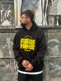 FELPA PURPOSE