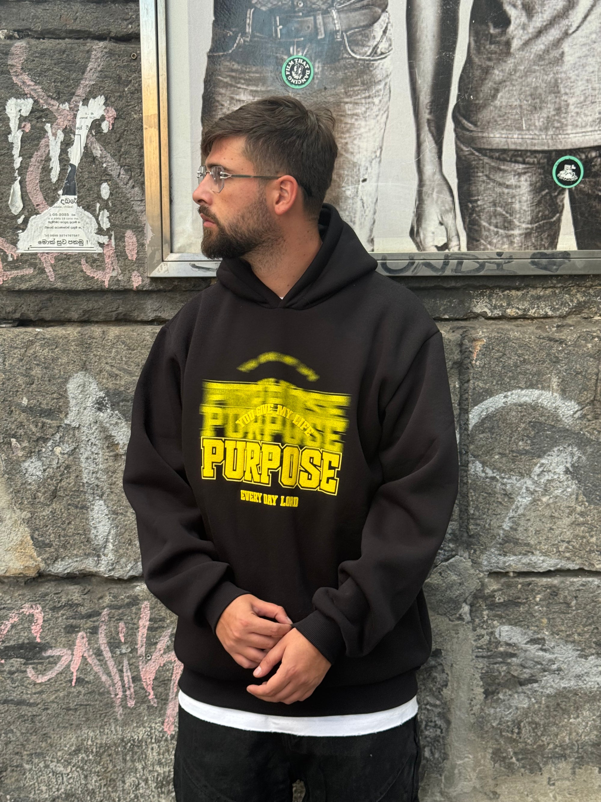 FELPA PURPOSE
