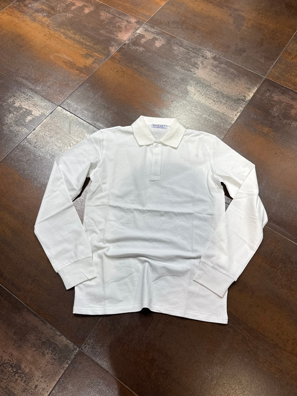 POLO NADAL