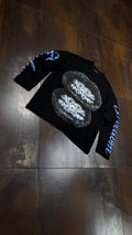 LONGSLEEVE ICE