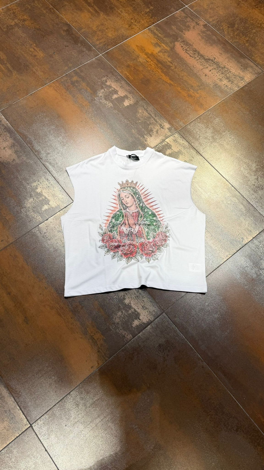 SMANICATO CULT NAME
