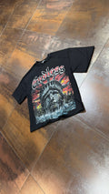 T-SHIRT TEXTURE LIMITED DAVIDS