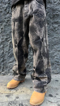 JEANS CIANOTIC LIMITED