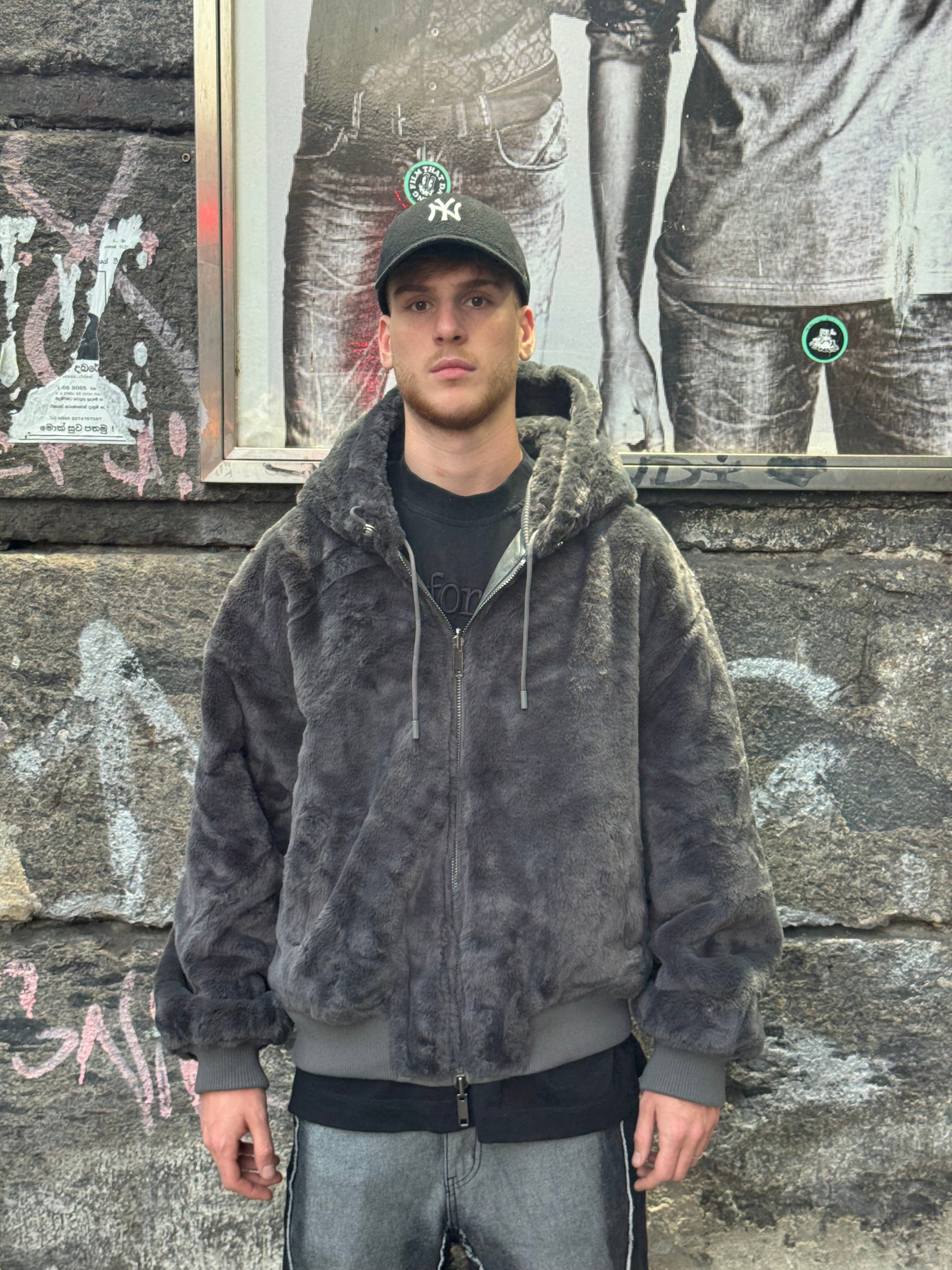 PELLICCIOTTO REVERSIBILE LIMITED