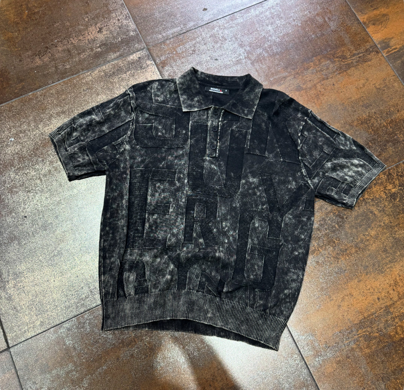 POLO HK