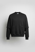 FELPA LONGSLEEVE GSM