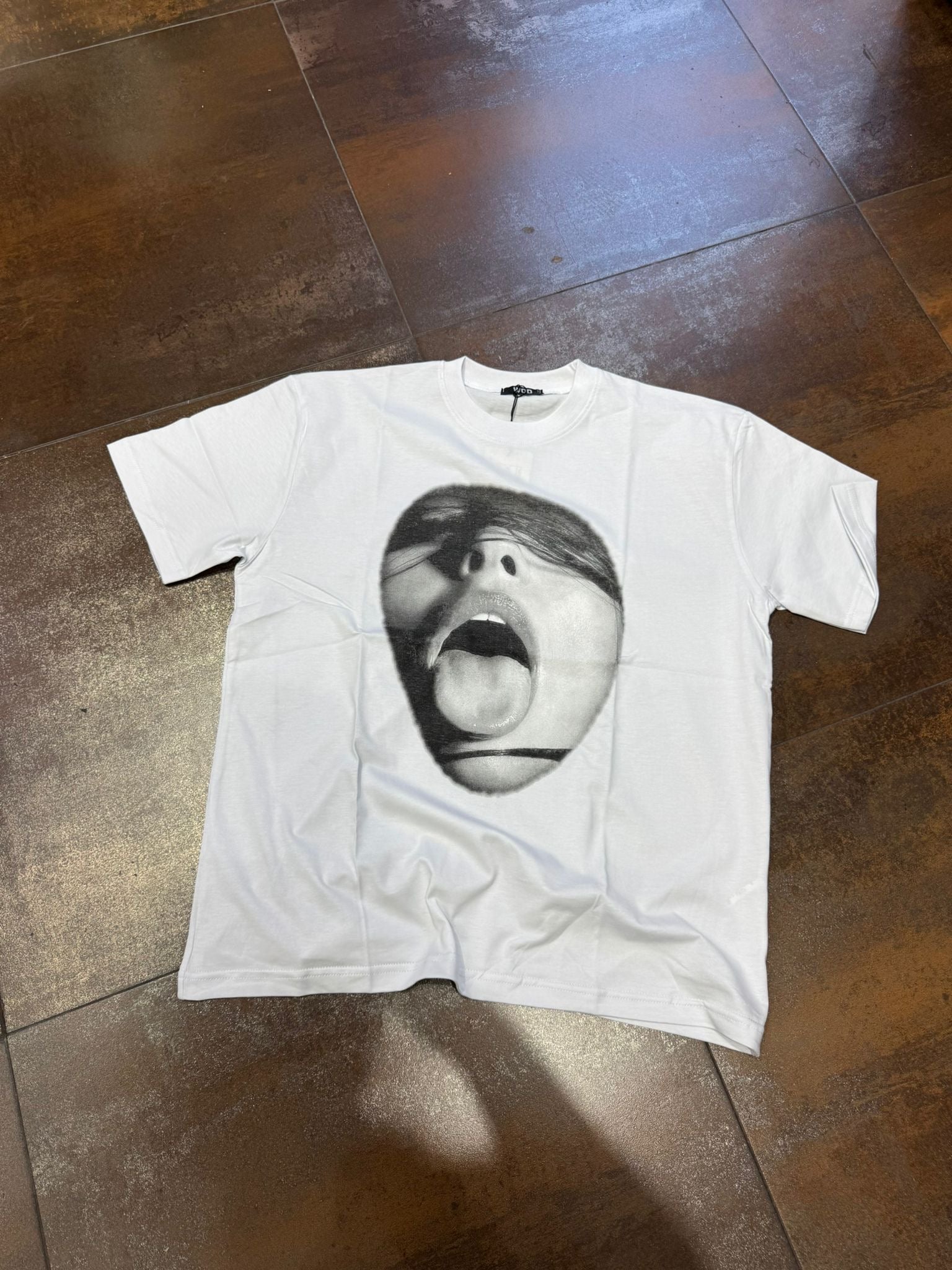 T-Shirt SLICE