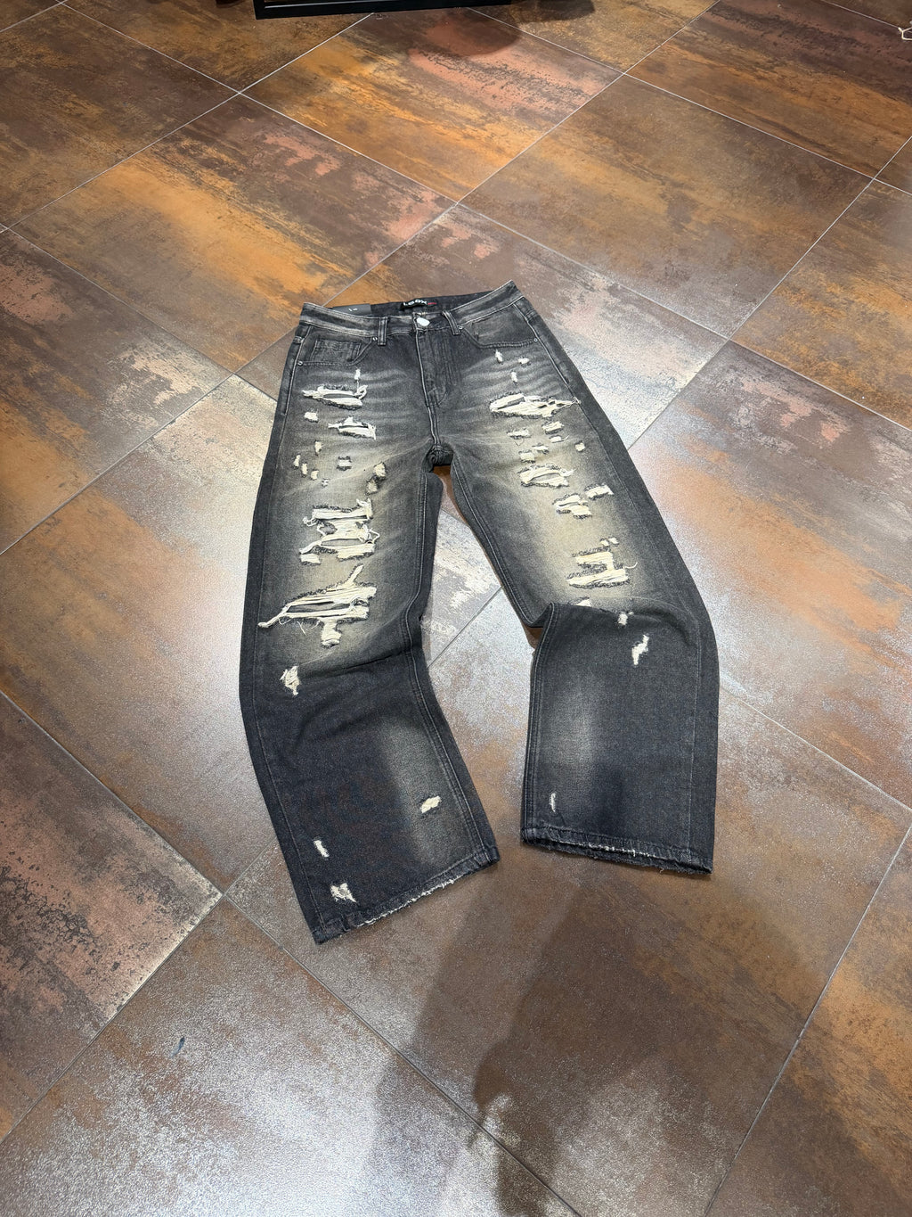 JEANS MART DS