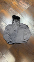 GIUBB NEW SEASON GREY