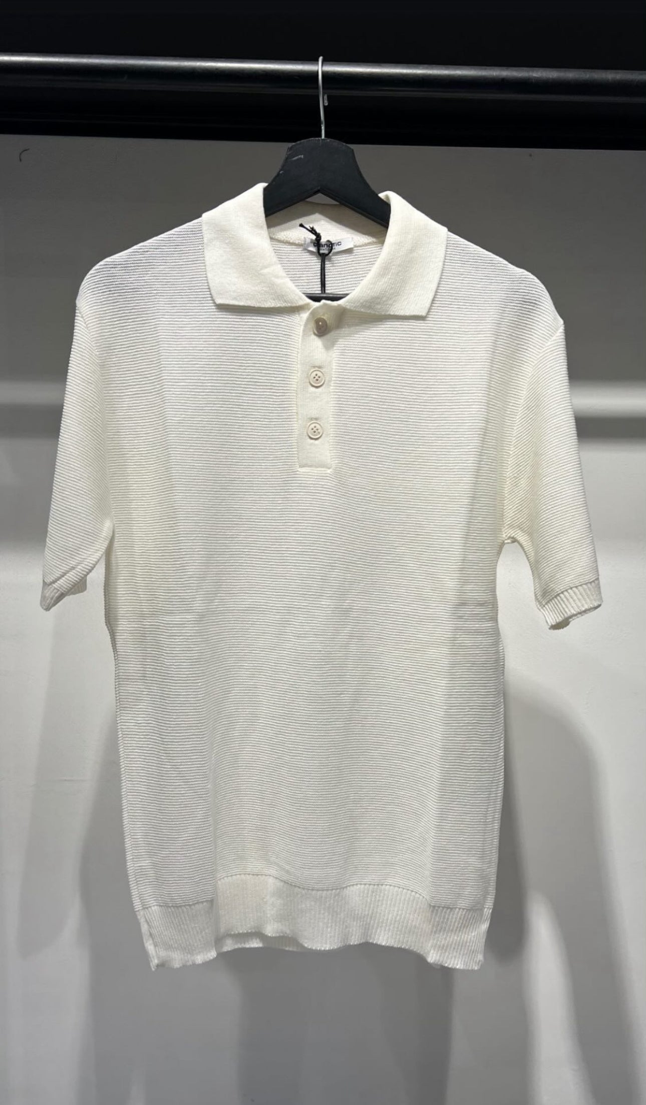 POLO CIANOTIK