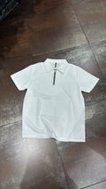 POLO HK