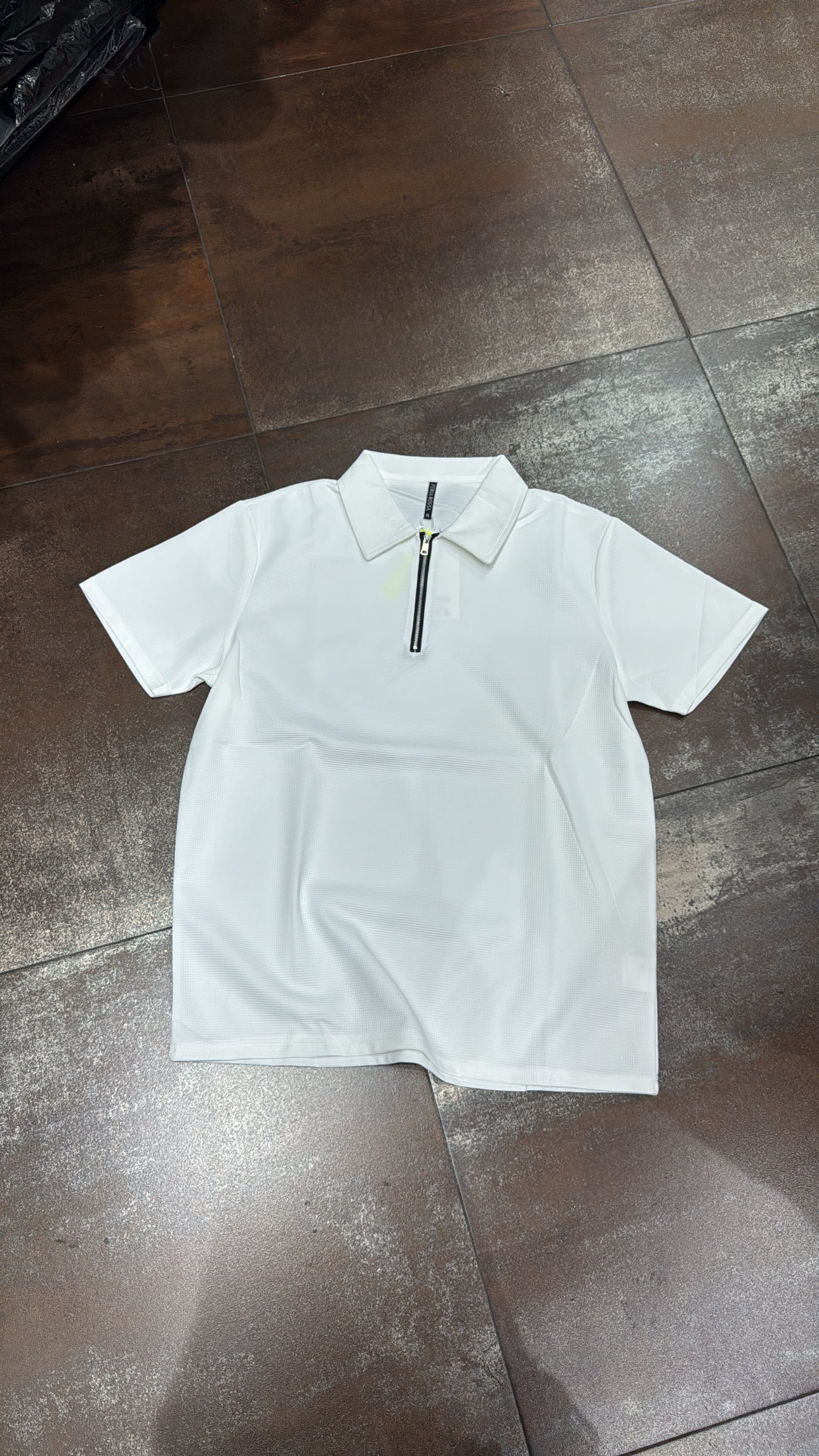 POLO HK