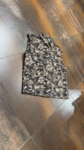 SMANICATO CAMO