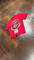 T-SHIRT TEXTURE LIMITED DAVIDS