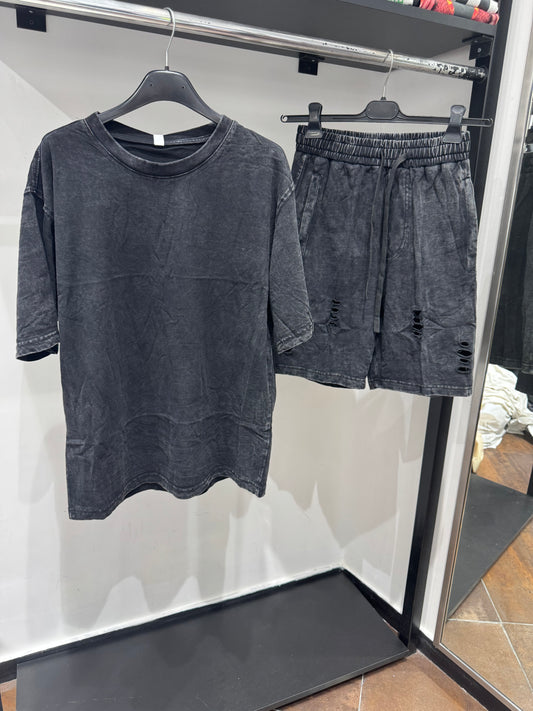 CORDSET INTRACT 2.0