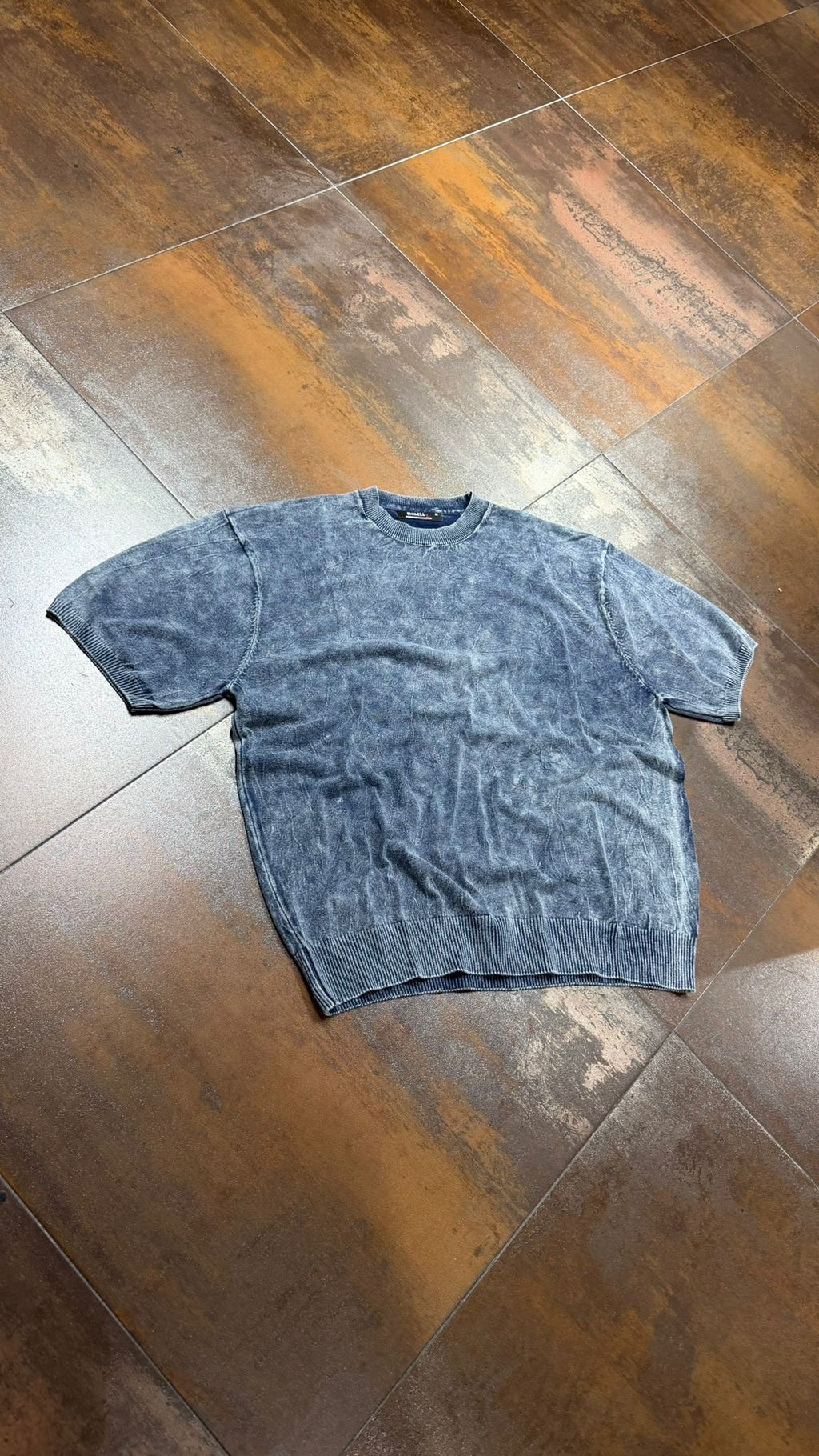 T-Shirt HK
