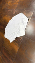 MAGLIA JUSTWEST DIAMONDS