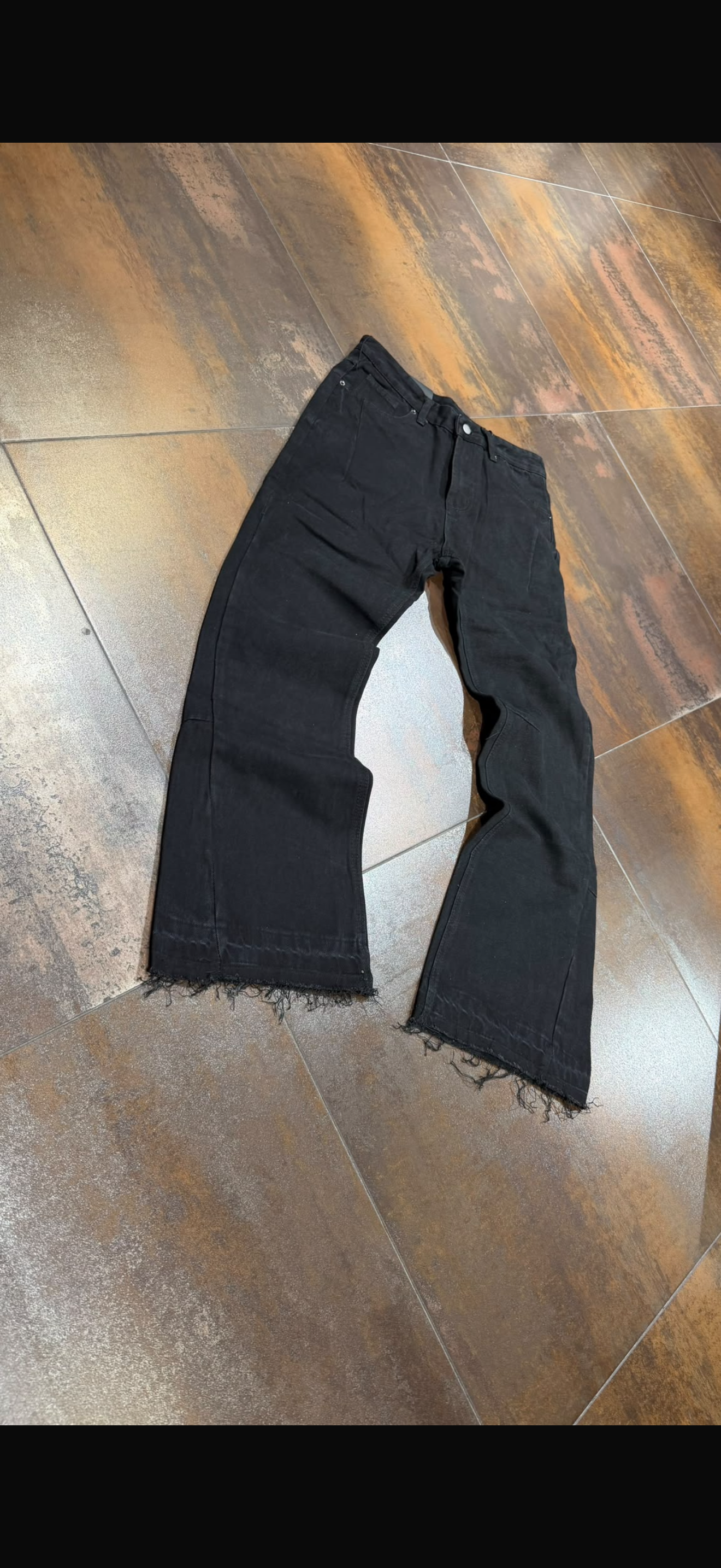 FLARE MART BLACK PREMIUM