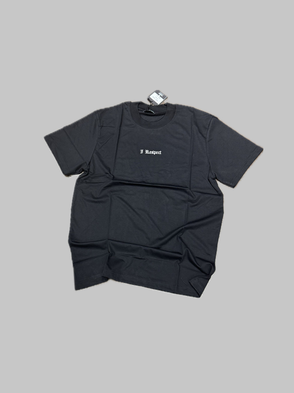 T-SHIRT HK