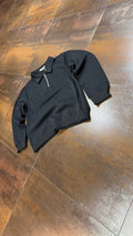 FELPA POLO HK