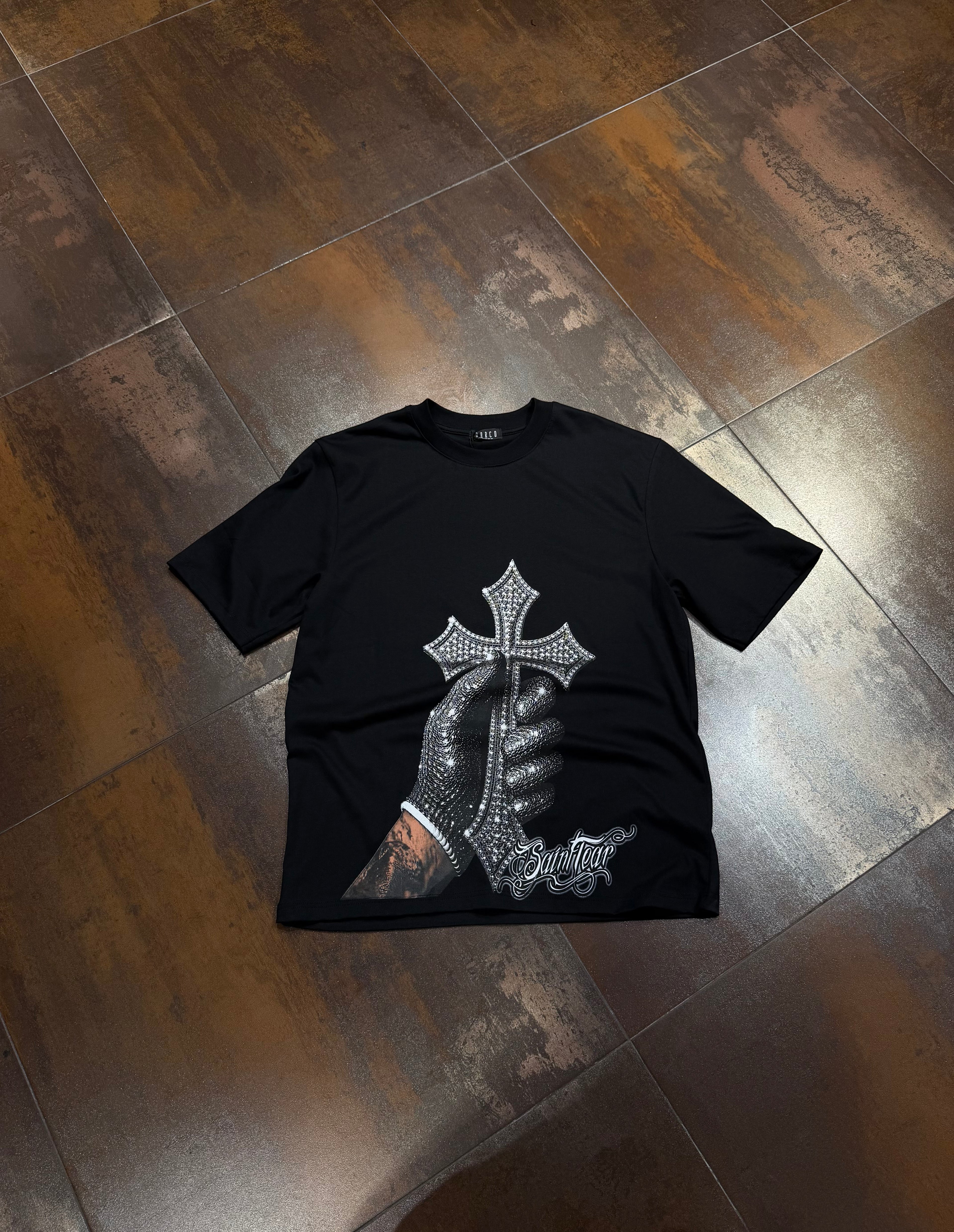 T-SHIRT LIMITED