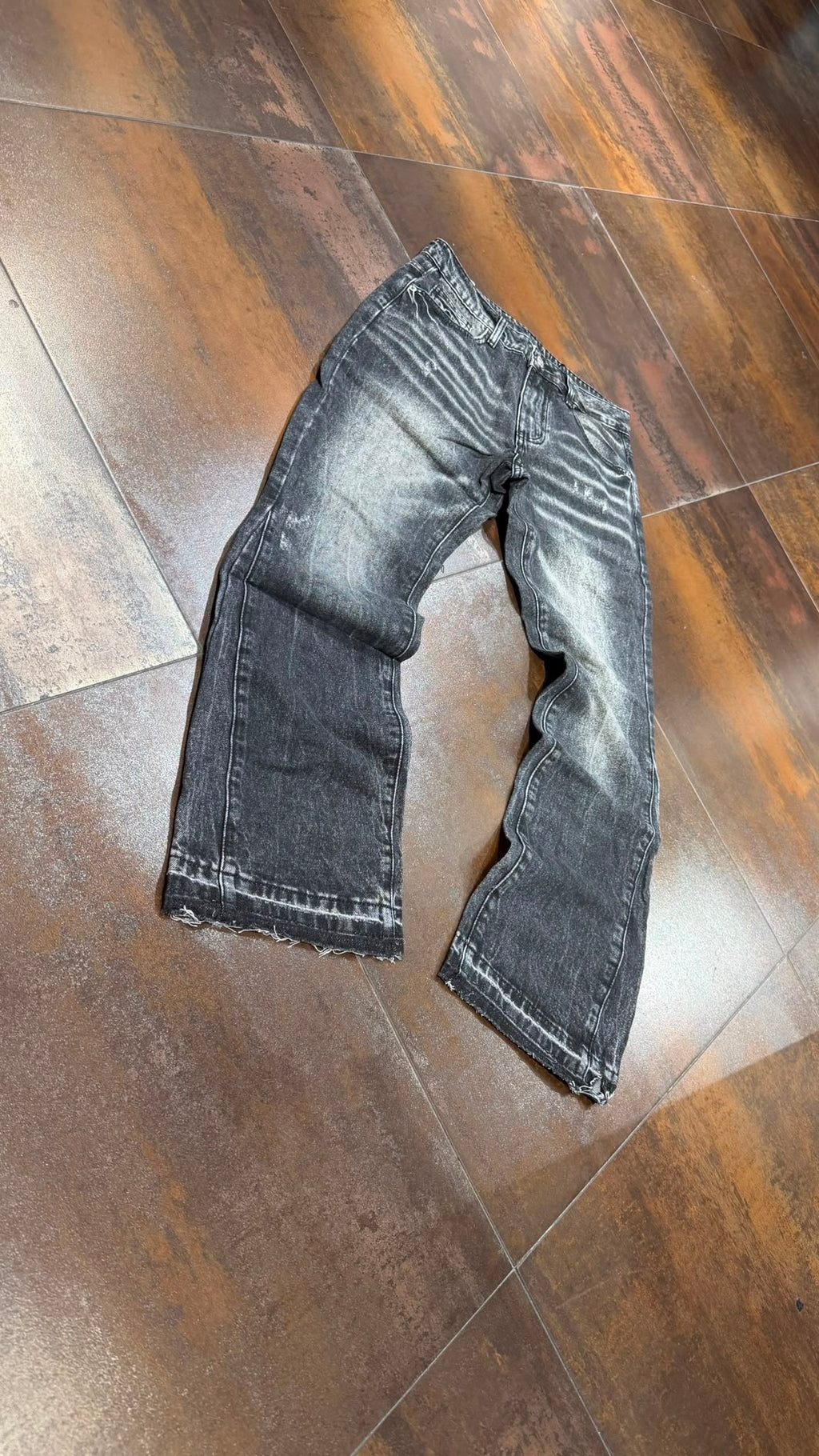FLARE MART NEW