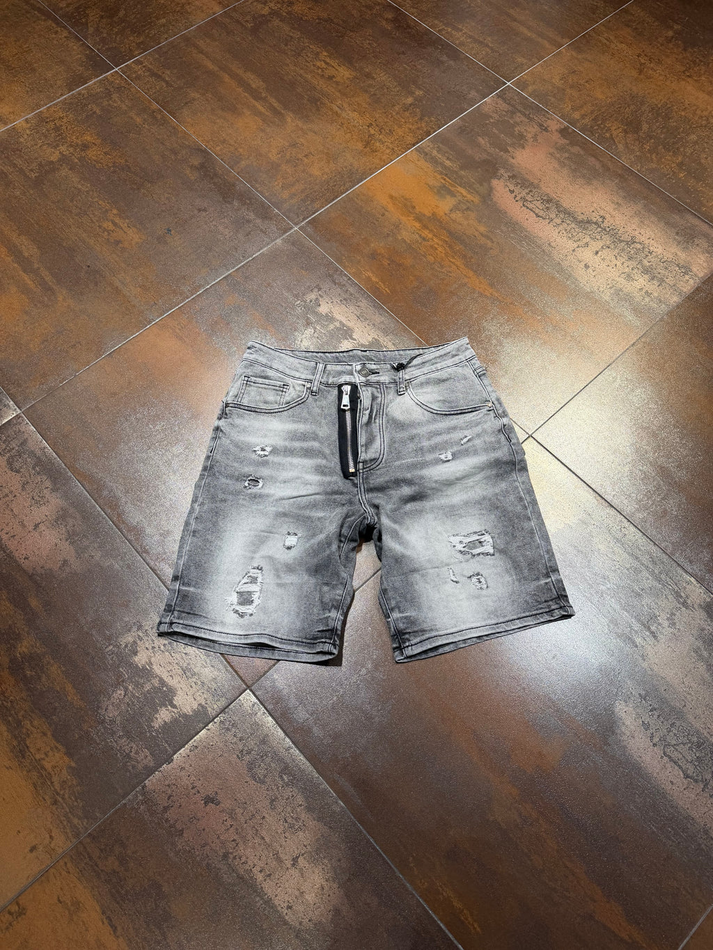 BERMUDA HK ZIP